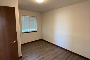 111 W Annie Pl, Ellensburg, WA 98926 - Photo 11