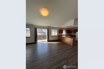 111 W Annie Place, Ellensburg, WA 98926 - Photo 3