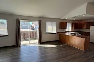 111 W Annie Pl, Ellensburg, WA 98926 - Photo 3