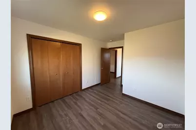 111 W Annie Place, Ellensburg, WA 98926 - Photo 17