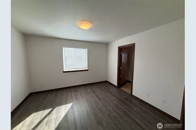 111 W Annie Place, Ellensburg, WA 98926 - Photo 19