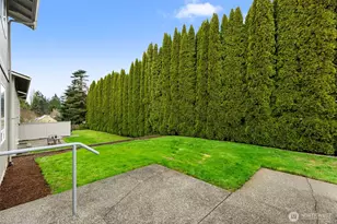 2422 Olympia Ave NE, Olympia, WA 98506 - Photo 31