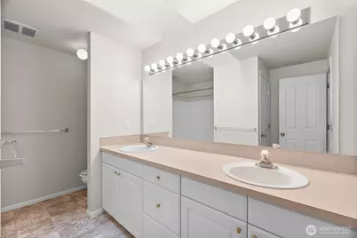 2422 Olympia Avenue NE, Olympia, WA 98506 - Photo 21