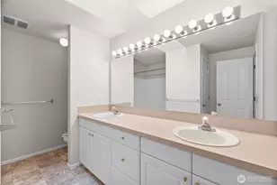 2422 Olympia Ave NE, Olympia, WA 98506 - Photo 21