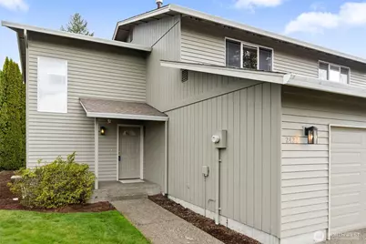 2422 Olympia Avenue NE, Olympia, WA 98506 - Photo 3
