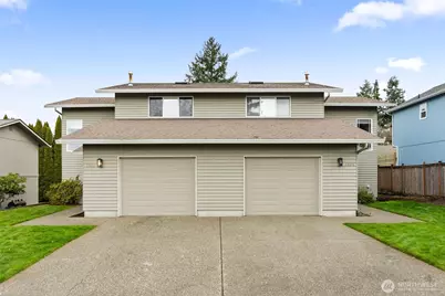 2422 Olympia Avenue NE, Olympia, WA 98506 - Photo 1