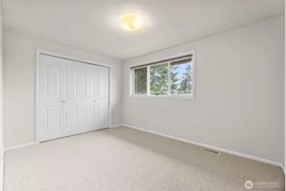 2422 Olympia Avenue NE, Olympia, WA 98506 - Photo 23