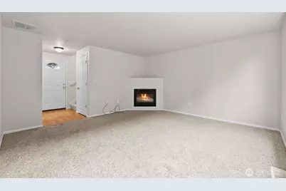 2422 Olympia Avenue NE, Olympia, WA 98506 - Photo 7