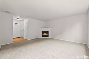 2422 Olympia Ave NE, Olympia, WA 98506 - Photo 7