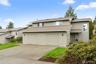 2422 Olympia Avenue NE, Olympia, WA 98506 - Photo 33