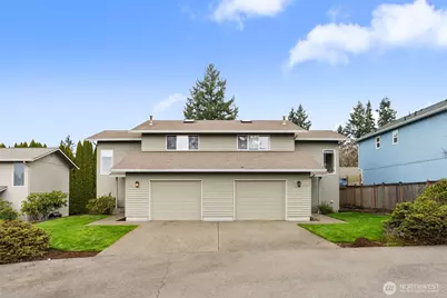 2422 Olympia Avenue NE, Olympia, WA 98506 - Photo 35