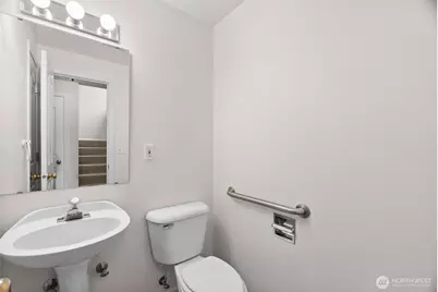 2422 Olympia Avenue NE, Olympia, WA 98506 - Photo 5