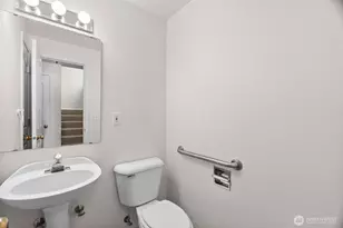 2422 Olympia Ave NE, Olympia, WA 98506 - Photo 5