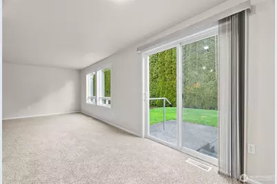 2422 Olympia Avenue NE, Olympia, WA 98506 - Photo 11