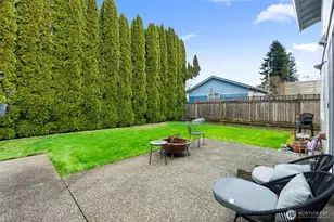 2422 Olympia Ave NE, Olympia, WA 98506 - Photo 29