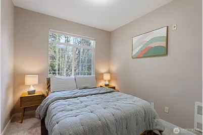 1855 Trossachs Boulevard SE #703, Sammamish, WA 98075 - Photo 23