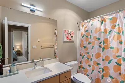 1855 Trossachs Boulevard SE #703, Sammamish, WA 98075 - Photo 27