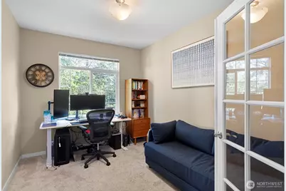 1855 Trossachs Boulevard SE #703, Sammamish, WA 98075 - Photo 25