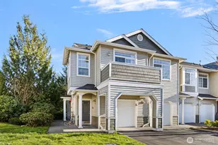 1855 Trossachs Blvd SE, Sammamish, WA 98075 - Photo 1