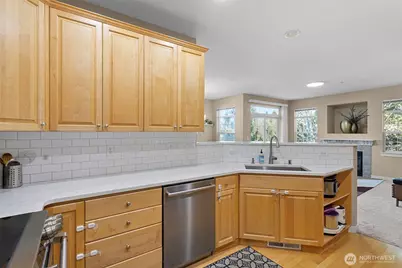 1855 Trossachs Boulevard SE #703, Sammamish, WA 98075 - Photo 17