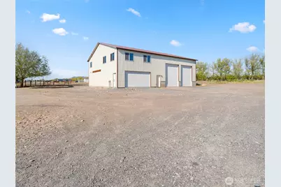 26619 Road U SW, Mattawa, WA 99349 - Photo 7