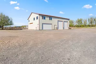 26619 Road U SW, Mattawa, WA 99349 - Photo 7