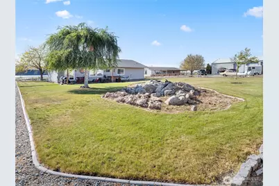 26619 Road U SW, Mattawa, WA 99349 - Photo 29