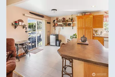 26619 Road U SW, Mattawa, WA 99349 - Photo 13