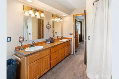 26619 Road U SW, Mattawa, WA 99349 - Photo 19