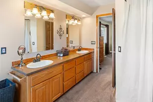 26619 Road U SW, Mattawa, WA 99349 - Photo 19