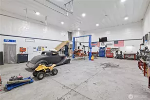 26619 Road U SW, Mattawa, WA 99349 - Photo 31