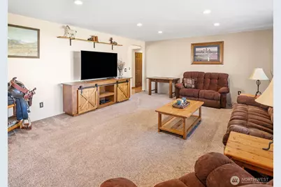 26619 Road U SW, Mattawa, WA 99349 - Photo 15