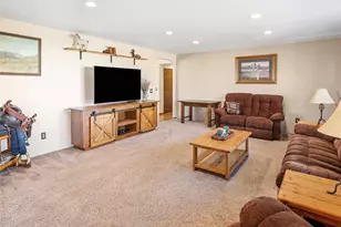 26619 Road U SW, Mattawa, WA 99349 - Photo 15