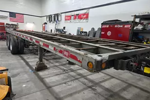 26619 Road U SW, Mattawa, WA 99349 - Photo 33