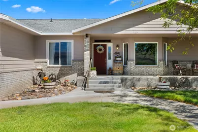 26619 Road U SW, Mattawa, WA 99349 - Photo 3