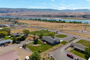 26619 Road U SW, Mattawa, WA 99349 - Photo 37