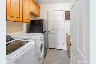 26619 Road U SW, Mattawa, WA 99349 - Photo 25