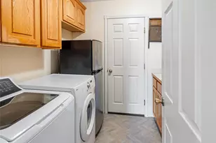 26619 Road U SW, Mattawa, WA 99349 - Photo 25