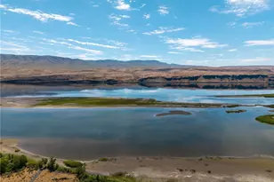 26619 Road U SW, Mattawa, WA 99349 - Photo 5