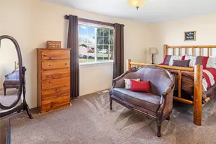 26619 Road U SW, Mattawa, WA 99349 - Photo 17