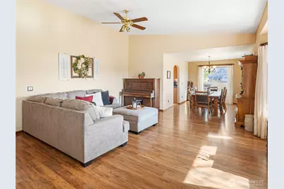 26619 Road U SW, Mattawa, WA 99349 - Photo 9