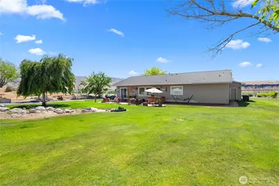 26619 Road U SW, Mattawa, WA 99349 - Photo 27