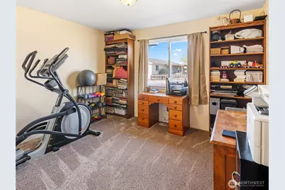 26619 Road U SW, Mattawa, WA 99349 - Photo 23