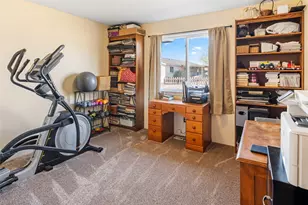 26619 Road U SW, Mattawa, WA 99349 - Photo 23