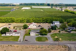 26619 Road U SW, Mattawa, WA 99349 - Photo 39