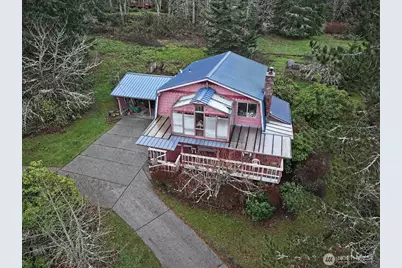 6423 Admiralty Way, Freeland, WA 98249 - Photo 27