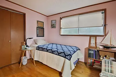 6423 Admiralty Way, Freeland, WA 98249 - Photo 23