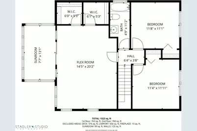 6423 Admiralty Way, Freeland, WA 98249 - Photo 31