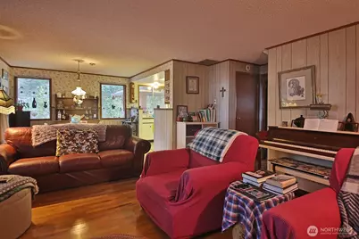 6423 Admiralty Way, Freeland, WA 98249 - Photo 13