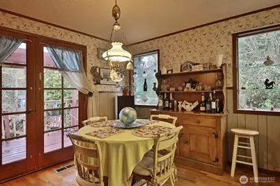 6423 Admiralty Way, Freeland, WA 98249 - Photo 9